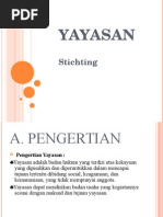 Download YAYASAN by andindita SN291438522 doc pdf