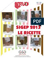 ricette_sigep2013