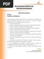 2015_2_Eng_Mecanica_5_Resistencia_Materiais_I.pdf