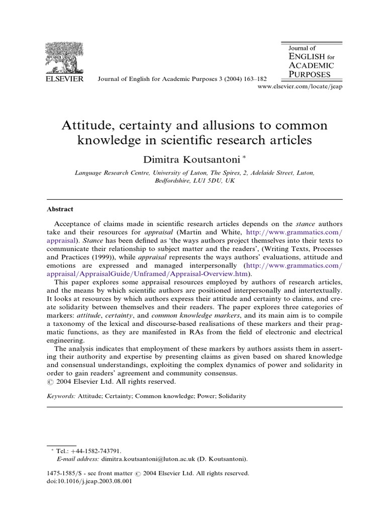 Epistemology in qualitative research pdf picture