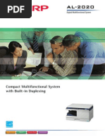 Mfc J6510dw Brochure Image Scanner Fax Buy brother mfc j6510dw and get the best deals at the lowest prices on ebay! scribd