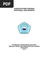 Download LAMPIRAN SKRIPSI by Juandri Pia Torocozzick SN291448282 doc pdf