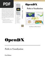 OpenDX-Paths-to-Visualization-nEnc.pdf