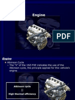 03 Engine