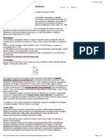 Cystoisosporosis - Recursos en Parasitología - Unam (For Check)