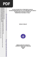 Download 2009hsi1pdf by Ant Shinta SN291461129 doc pdf