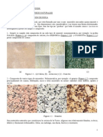 Tema3.MaterialesCONSTRUCCION.PETREOSNATURALES.pdf