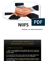 niff.pdf