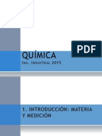 Química Mixto 1511_s1