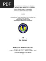 Download BADAN_SKRIPSIpdf by Eva Yulisa SN291469276 doc pdf