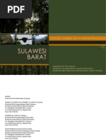 Download potensi sumber daya hutan produksi sulbar by hairilteaholic SN291471930 doc pdf