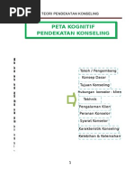 Download kumpulan pendekatan konseling by Hayyu Erfantini SN291475630 doc pdf