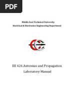 EE426 LabMan Exp1 7 Spr2013-1