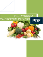 POVRĆE-U-ZASTIĆENOM-PROSTORU.pdf