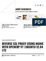 Reverse SSL Proxy using NGINX with OpenERP v7 _ Ubuntu 12.pdf