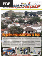 Fevereiro_2006.pdf