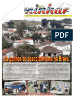 Fevereiro 2006 PDF