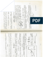 4 Puntea Wheatstone