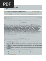 Livro Novo Cantemos Todos Pdf To Wordpress