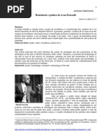 Resistência e prática de si em Foucault.pdf