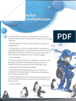 Matematicas 3 Primaria 5 a 8.pdf