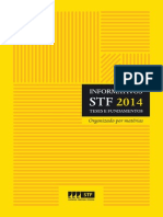 Info2014.pdf