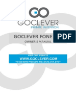 FONE 450 en PDF
