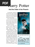 Download Resensi Harry Potter by Agus Dian Pratama SN29149518 doc pdf