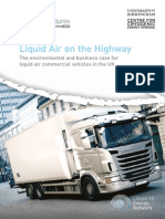 Liquid Air Highway PDF