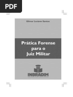 _Livro_Pratica_Forense-1