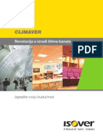 Climaver Katalog 2009web