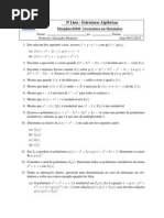 Lista_3_2015