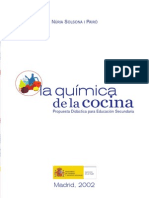 13 06quimica cocina 