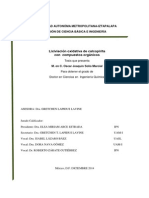 Uami16528 PDF