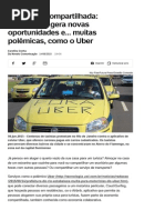Economia Compartilhada_ Modalidade Gera Novas Oportunidades e..