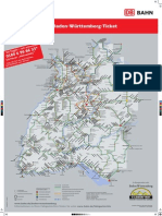 MDB 117821 Streckenkarte Bawue 2013 PDF