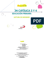 Lectura de Imagen Javerim 3 y 4 Web