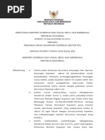Download Permen KUKM  12 thn 2015 ttg Akuntansi Koperasi Sektor riilpdf by Surya Utama SN291505161 doc pdf