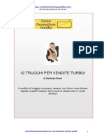 12.Trucchi.per.Vendite.turbo.by.PdS