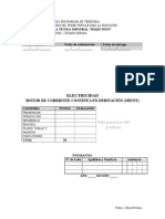 2 Motor de corriente continua en derivación.doc