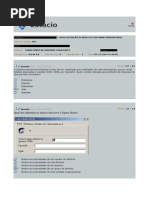 Av1 - Administração de Redes Em Software Proprietário (1)