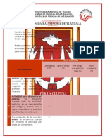 2daAutoevaluación3eroparcial.docx