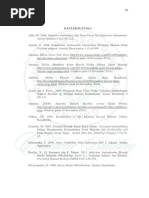 Download DAFTAR PUSTAKA by Aditya Nugie Prasetyo SN291514863 doc pdf