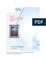 Surcom - Manual de instalação e operação GST200-2.pdf