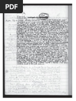 CeciliaCotrimprocessodeescrita_Oiticica