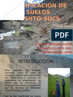 CLASIFICACION DE SUELOS-PPT.pptx