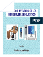 02-Registro e Inventario de BM_Junio2012 Codificaion Muy Bien