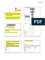 Tema 5. Eutrofización