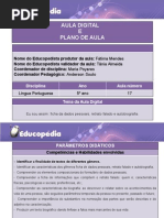 0a3f0497-3b02-445f-be34-d93f484dfaba.pptx