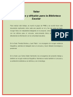 Documento Dos Pabe